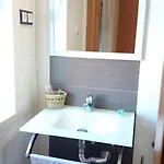Hostel Anas