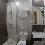 Hostel Anas Μέριδα