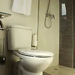 Anas